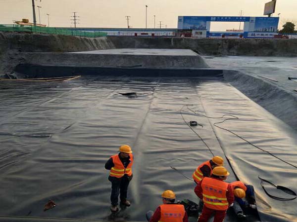 ����Ĥʩ��