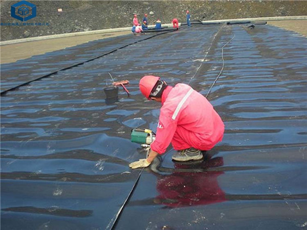 ���������ʩ��